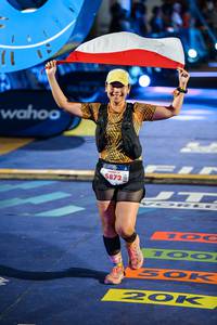 BIB: 5872
                            <button type="button" onclick="openModal(22754315)" class="btn btn-primary btn-sm float-right btn-popup" data-toggle="modal" data-target=".modal-high-quality">
                        <i class="fas fa-shopping-cart"></i> Add to Cart
                    </button>
                                            <button type="button" onclick="isThisMe(22754315, true)" class="btn btn-success btn-sm float-right btn-popup btn-isme hidden" data-toggle="tooltip" data-placement="bottom" title="นี่คือรูปของคุณใช่ไหม คลิกที่นี่เพื่อเอาเข้าอัลบั้ม">
                        <i class="fas fa-plus"></i> Add to album
                    </button>
                    <button type="button" onclick="isThisMe(22754315, false)" class="btn btn-warning btn-sm float-right btn-popup btn-isnotme hidden">
                        <i class="fas fa-ban"></i> Remove from album
                    </button>